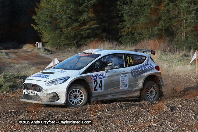 Malcolm-Wilson-Rally-2025-S8-417