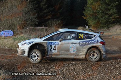 Malcolm-Wilson-Rally-2025-S8-418