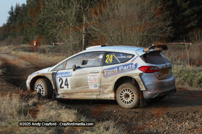 Malcolm-Wilson-Rally-2025-S8-419