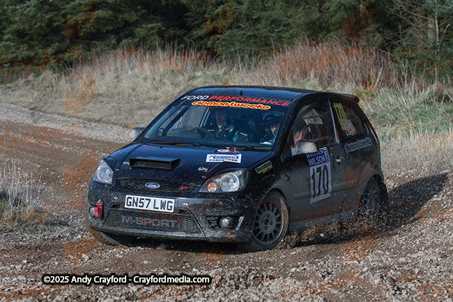 Malcolm-Wilson-Rally-2025-S8-42