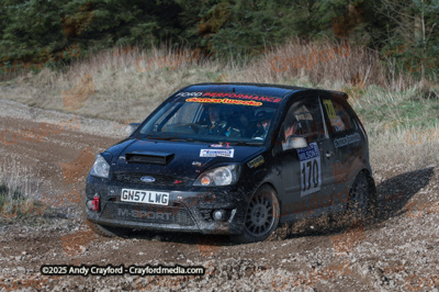 Malcolm-Wilson-Rally-2025-S8-42