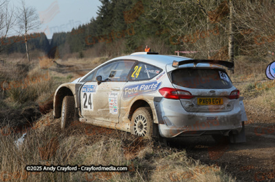 Malcolm-Wilson-Rally-2025-S8-420