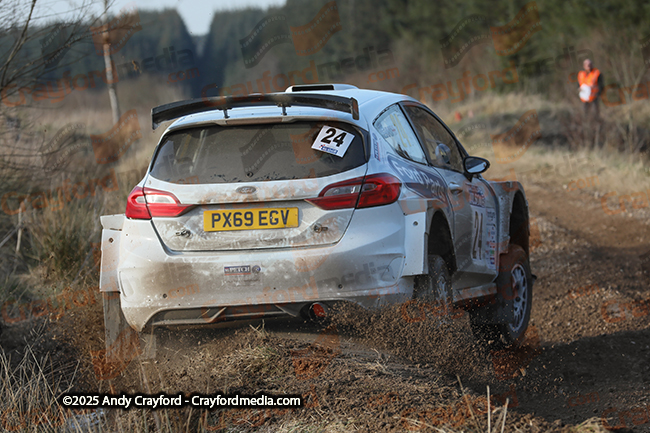 Malcolm-Wilson-Rally-2025-S8-421