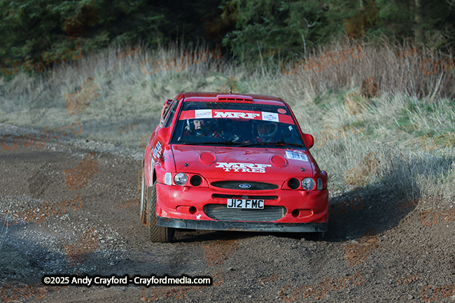 Malcolm-Wilson-Rally-2025-S8-422