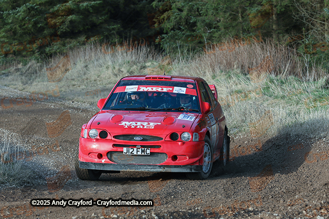 Malcolm-Wilson-Rally-2025-S8-423