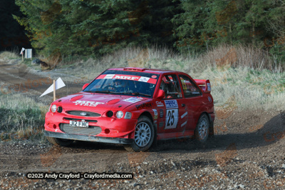 Malcolm-Wilson-Rally-2025-S8-424