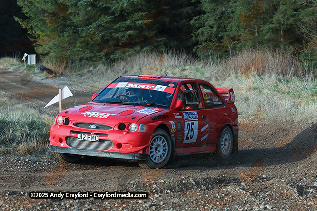 Malcolm-Wilson-Rally-2025-S8-424