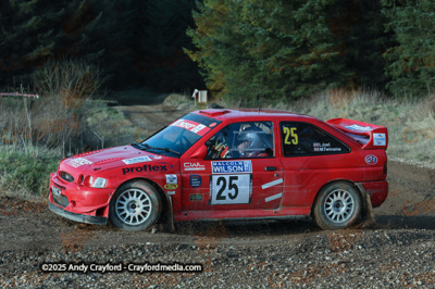 Malcolm-Wilson-Rally-2025-S8-425