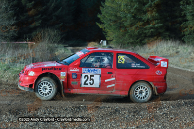 Malcolm-Wilson-Rally-2025-S8-426