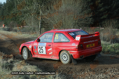 Malcolm-Wilson-Rally-2025-S8-427