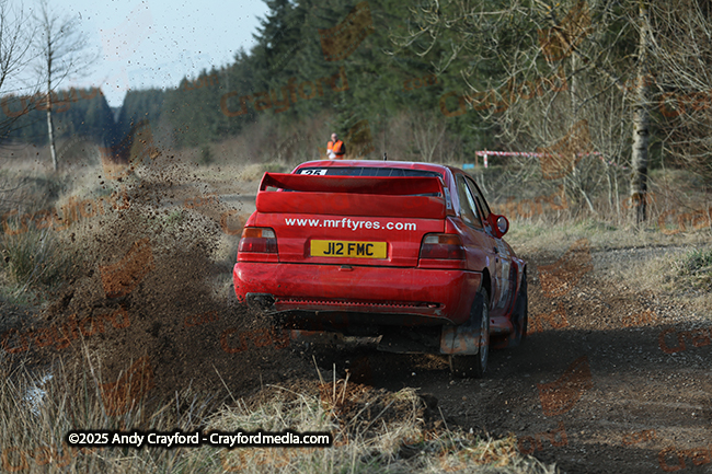 Malcolm-Wilson-Rally-2025-S8-428