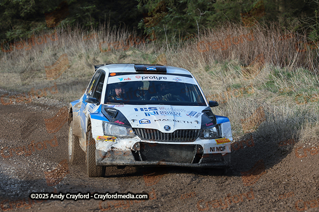 Malcolm-Wilson-Rally-2025-S8-429