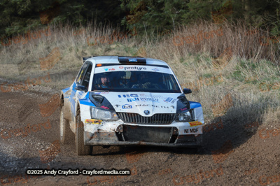 Malcolm-Wilson-Rally-2025-S8-429