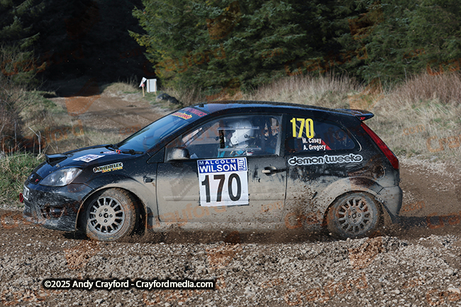 Malcolm-Wilson-Rally-2025-S8-43