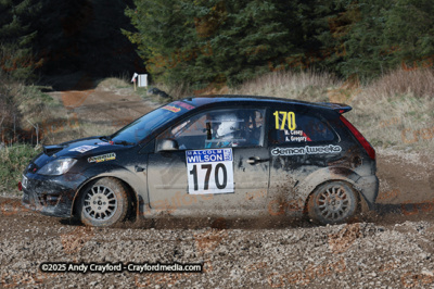 Malcolm-Wilson-Rally-2025-S8-43