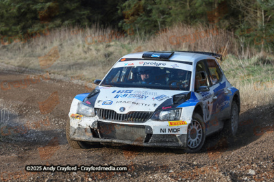 Malcolm-Wilson-Rally-2025-S8-430