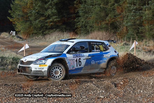 Malcolm-Wilson-Rally-2025-S8-431