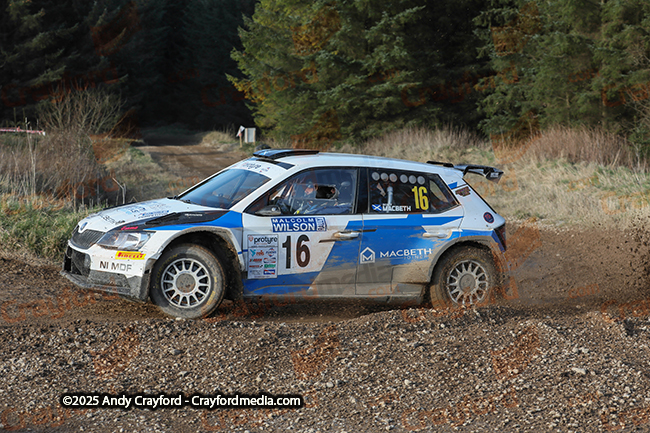 Malcolm-Wilson-Rally-2025-S8-432
