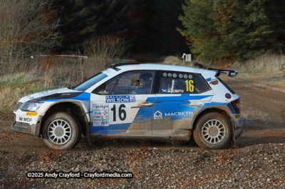 Malcolm-Wilson-Rally-2025-S8-433