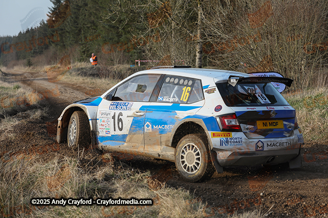 Malcolm-Wilson-Rally-2025-S8-434