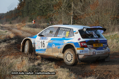 Malcolm-Wilson-Rally-2025-S8-434
