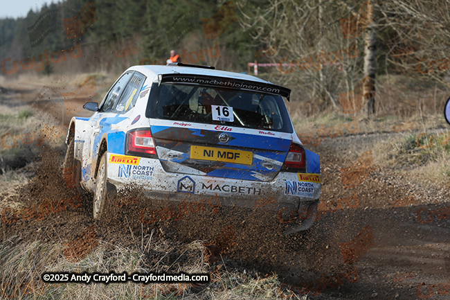 Malcolm-Wilson-Rally-2025-S8-435