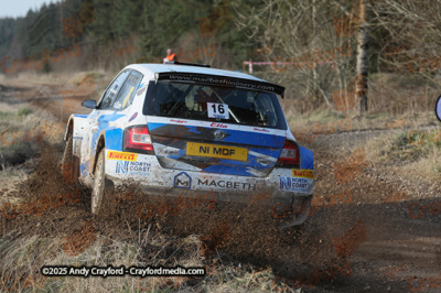 Malcolm-Wilson-Rally-2025-S8-435