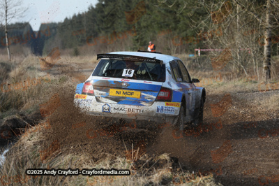 Malcolm-Wilson-Rally-2025-S8-436