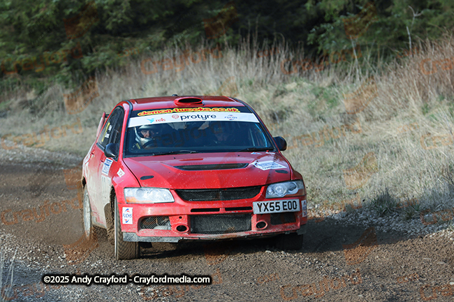 Malcolm-Wilson-Rally-2025-S8-437