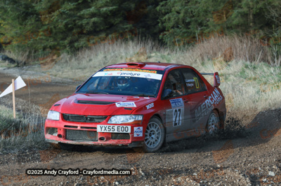 Malcolm-Wilson-Rally-2025-S8-438
