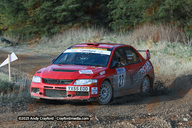 Malcolm-Wilson-Rally-2025-S8-438