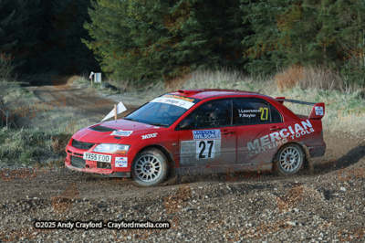 Malcolm-Wilson-Rally-2025-S8-439
