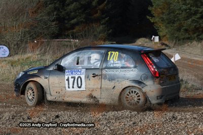 Malcolm-Wilson-Rally-2025-S8-44