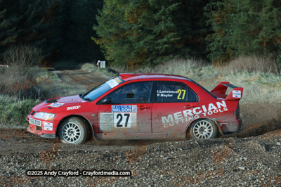 Malcolm-Wilson-Rally-2025-S8-440
