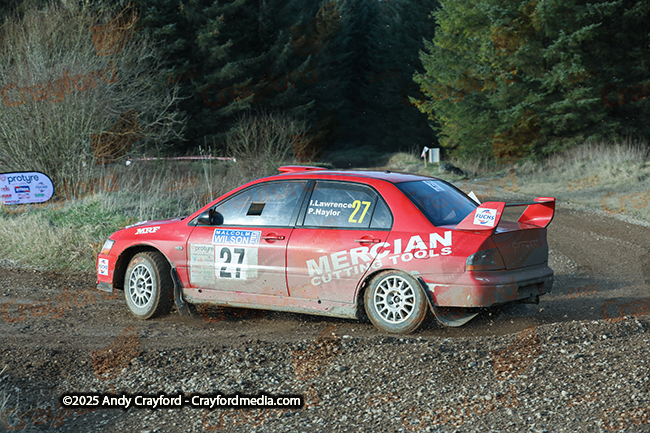 Malcolm-Wilson-Rally-2025-S8-441