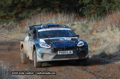 Malcolm-Wilson-Rally-2025-S8-442