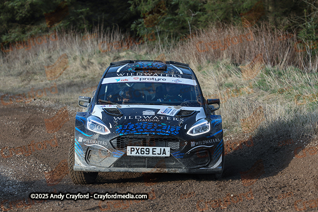 Malcolm-Wilson-Rally-2025-S8-443