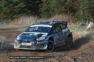 Malcolm-Wilson-Rally-2025-S8-444