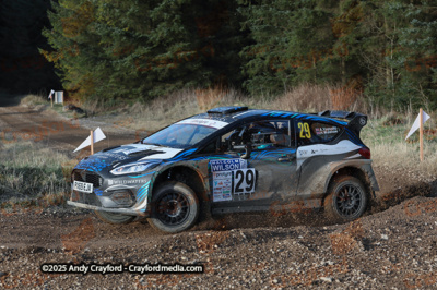 Malcolm-Wilson-Rally-2025-S8-445