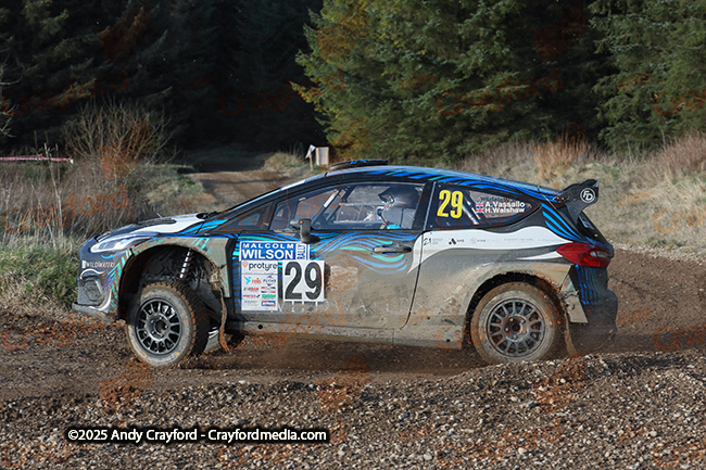 Malcolm-Wilson-Rally-2025-S8-446