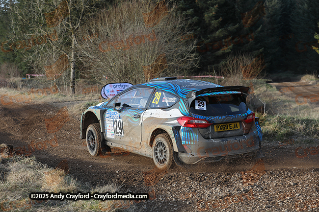 Malcolm-Wilson-Rally-2025-S8-447