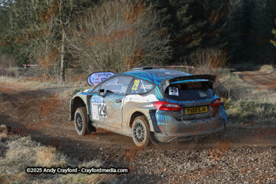 Malcolm-Wilson-Rally-2025-S8-447