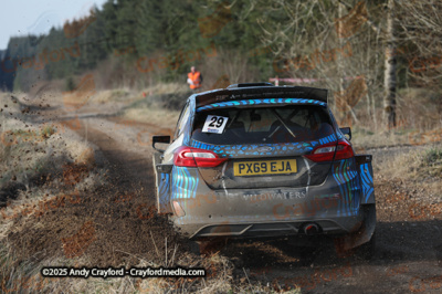 Malcolm-Wilson-Rally-2025-S8-448