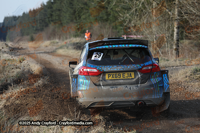 Malcolm-Wilson-Rally-2025-S8-448