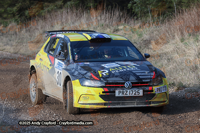 Malcolm-Wilson-Rally-2025-S8-449