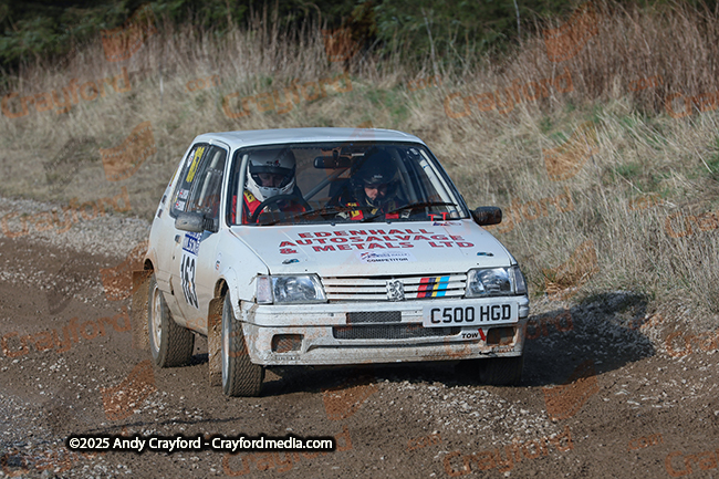 Malcolm-Wilson-Rally-2025-S8-45