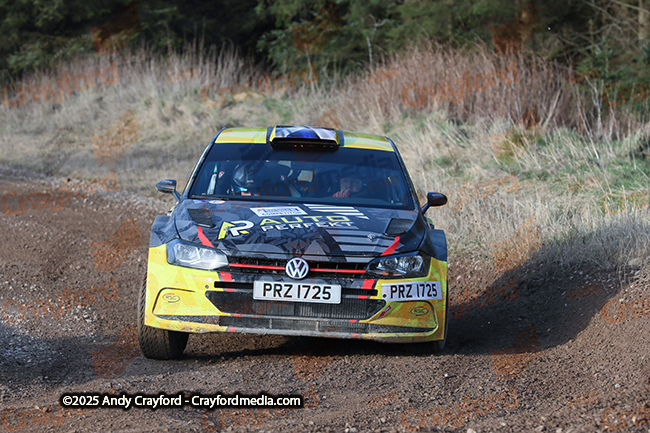 Malcolm-Wilson-Rally-2025-S8-450