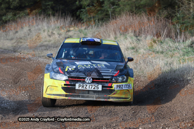 Malcolm-Wilson-Rally-2025-S8-450