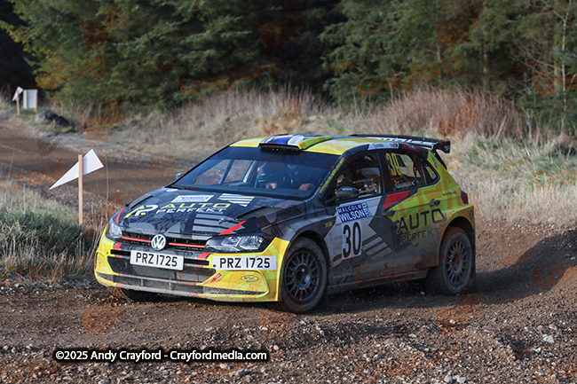 Malcolm-Wilson-Rally-2025-S8-451