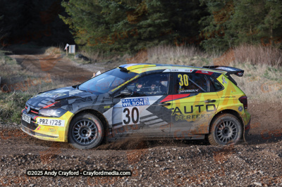 Malcolm-Wilson-Rally-2025-S8-452